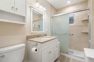 48-50 Melrose St, Arlington, MA 02474 - Photo 14