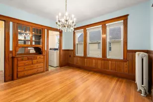 48-50 Melrose St, Arlington, MA 02474 - Photo 10