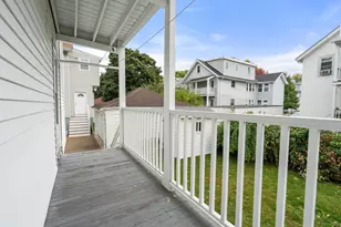 48-50 Melrose St, Arlington, MA 02474 - Photo 30