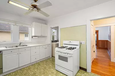 48-50 Melrose Street, Arlington, MA 02474 - Photo 22