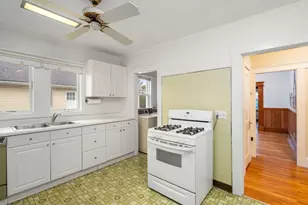 48-50 Melrose St, Arlington, MA 02474 - Photo 22