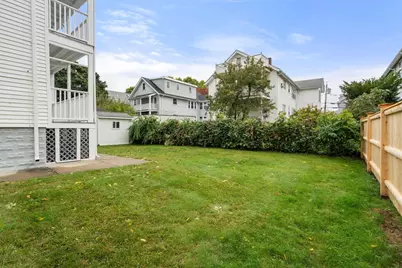 48-50 Melrose Street, Arlington, MA 02474 - Photo 32