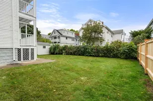 48-50 Melrose St, Arlington, MA 02474 - Photo 32