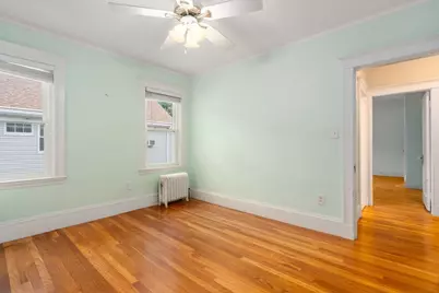 48-50 Melrose Street, Arlington, MA 02474 - Photo 16