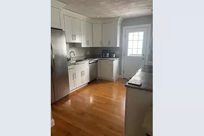 161 Mountain Ave. #2, Revere, MA 02151 - Photo 4