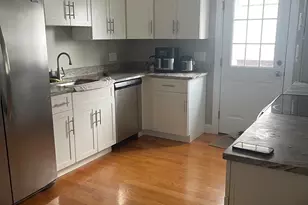 161 Mountain Ave, Revere, MA 02151 - Photo 4