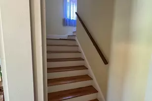 52 Quincy St, Medford, MA 02155 - Photo 16
