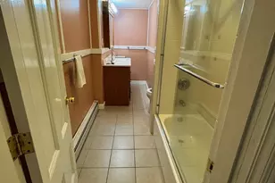 52 Quincy St, Medford, MA 02155 - Photo 14