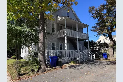 471-473 Dickinson St, Springfield, MA 01108 - Photo 2