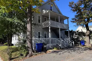 471-473 Dickinson St, Springfield, MA 01108 - Photo 2