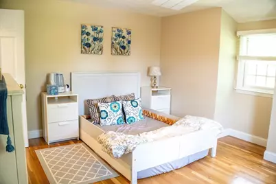 118 Mendon Rd, Sutton, MA 01590 - Photo 24