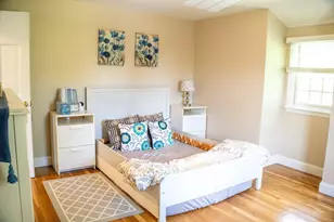 118 Mendon Rd, Sutton, MA 01590 - Photo 24