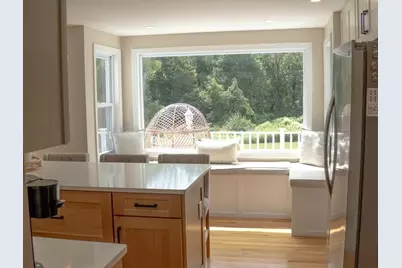 118 Mendon Rd, Sutton, MA 01590 - Photo 10