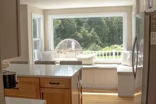 118 Mendon Rd, Sutton, MA 01590 - Photo 10