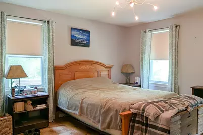 355 Coy Hill Rd, Warren, MA 01083 - Photo 18