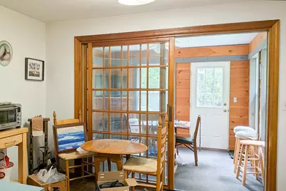 355 Coy Hill Rd, Warren, MA 01083 - Photo 10
