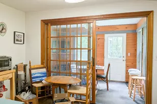 355 Coy Hill Rd, Warren, MA 01083 - Photo 10