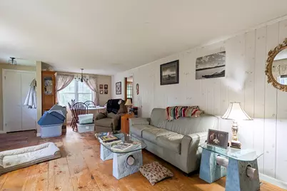 355 Coy Hill Rd, Warren, MA 01083 - Photo 4
