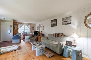 355 Coy Hill Rd, Warren, MA 01083 - Photo 4
