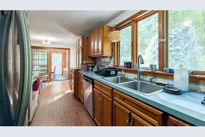 355 Coy Hill Rd, Warren, MA 01083 - Photo 8
