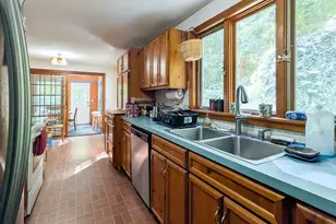 355 Coy Hill Rd, Warren, MA 01083 - Photo 8