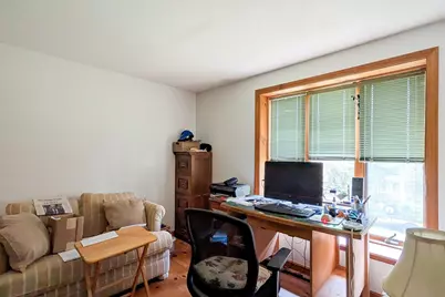 355 Coy Hill Rd, Warren, MA 01083 - Photo 6