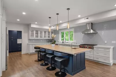 80 Locust Ln #80, Needham, MA 02492 - Photo 6