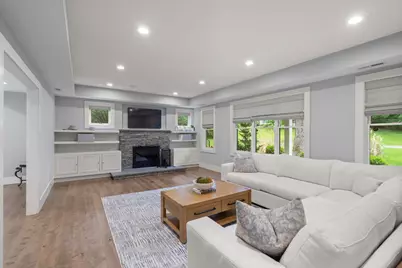 80 Locust Ln #80, Needham, MA 02492 - Photo 2