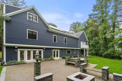 80 Locust Ln #80, Needham, MA 02492 - Photo 28