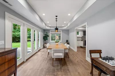 80 Locust Ln #80, Needham, MA 02492 - Photo 4