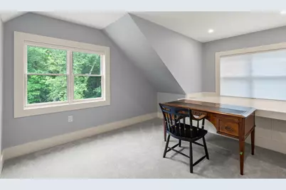 80 Locust Ln #80, Needham, MA 02492 - Photo 24