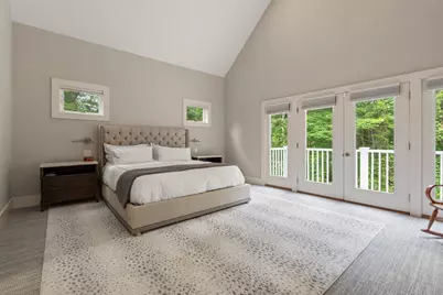 80 Locust Ln #80, Needham, MA 02492 - Photo 10