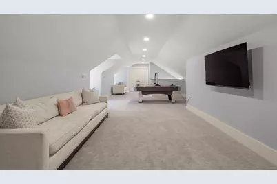 80 Locust Ln #80, Needham, MA 02492 - Photo 20