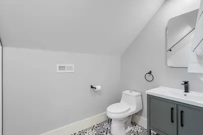 80 Locust Ln #80, Needham, MA 02492 - Photo 22