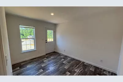 24 Pinrock Drive, Sturbridge, MA 01566 - Photo 8