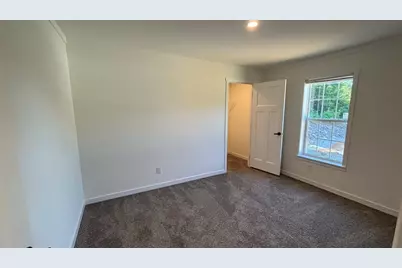 24 Pinrock Drive, Sturbridge, MA 01566 - Photo 10
