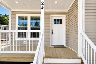24 Pinrock Dr, Sturbridge, MA 01566 - Photo 1