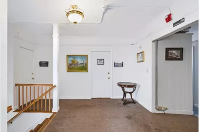 42 Pleasant #7, Newburyport, MA 01950 - Photo 6