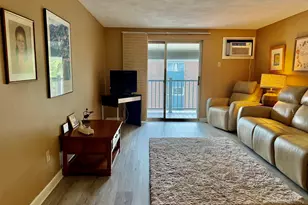 10 Woodcrest Ct, Weymouth, MA 02190 - Photo 6
