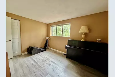 10 Woodcrest Ct #5, Weymouth, MA 02190 - Photo 12