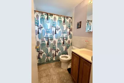 10 Woodcrest Ct #5, Weymouth, MA 02190 - Photo 8