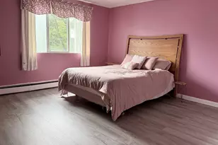 10 Woodcrest Ct, Weymouth, MA 02190 - Photo 10