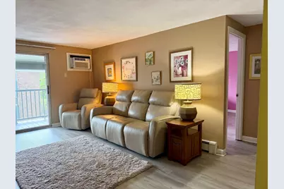 10 Woodcrest Ct #5, Weymouth, MA 02190 - Photo 6