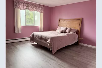 10 Woodcrest Ct #5, Weymouth, MA 02190 - Photo 10