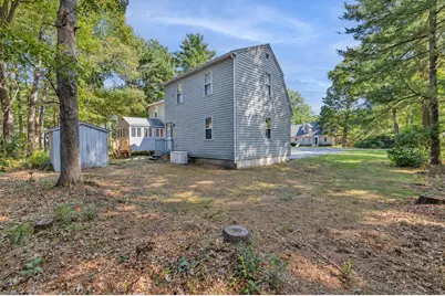 76 Woodridge Road, Duxbury, MA 02332 - Photo 28
