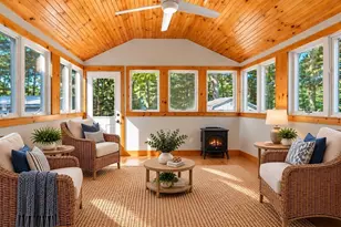 76 Woodridge Rd, Duxbury, MA 02332 - Photo 16