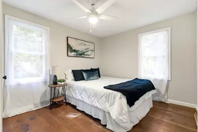 76 Woodridge Road, Duxbury, MA 02332 - Photo 24