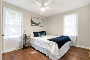 76 Woodridge Rd, Duxbury, MA 02332 - Photo 24