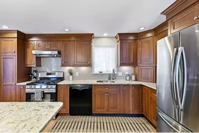 76 Woodridge Road, Duxbury, MA 02332 - Photo 8