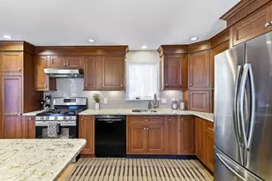 76 Woodridge Rd, Duxbury, MA 02332 - Photo 8